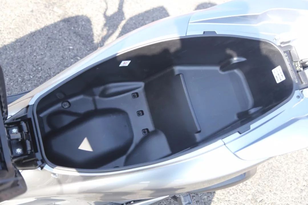 售价公布，CB/CBR650R领衔Honda四款新车正式发布
