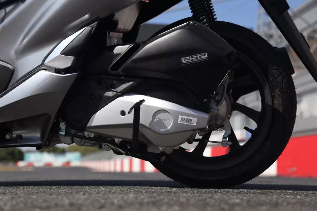 售价公布，CB/CBR650R领衔Honda四款新车正式发布