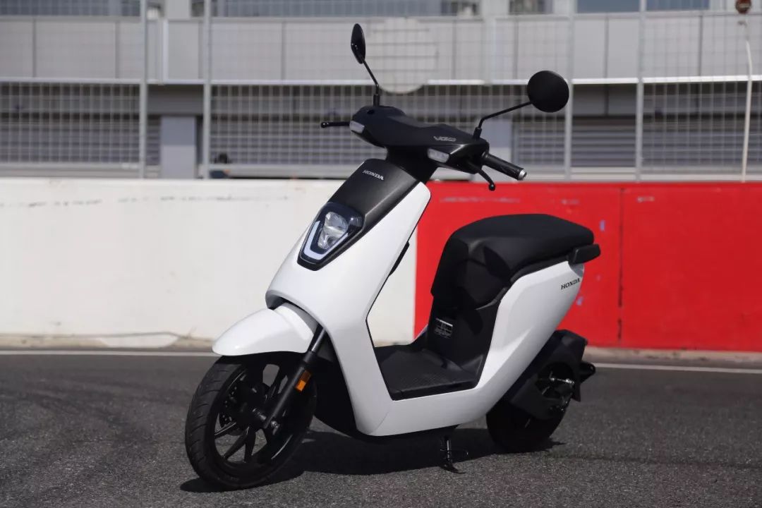 售价公布，CB/CBR650R领衔Honda四款新车正式发布