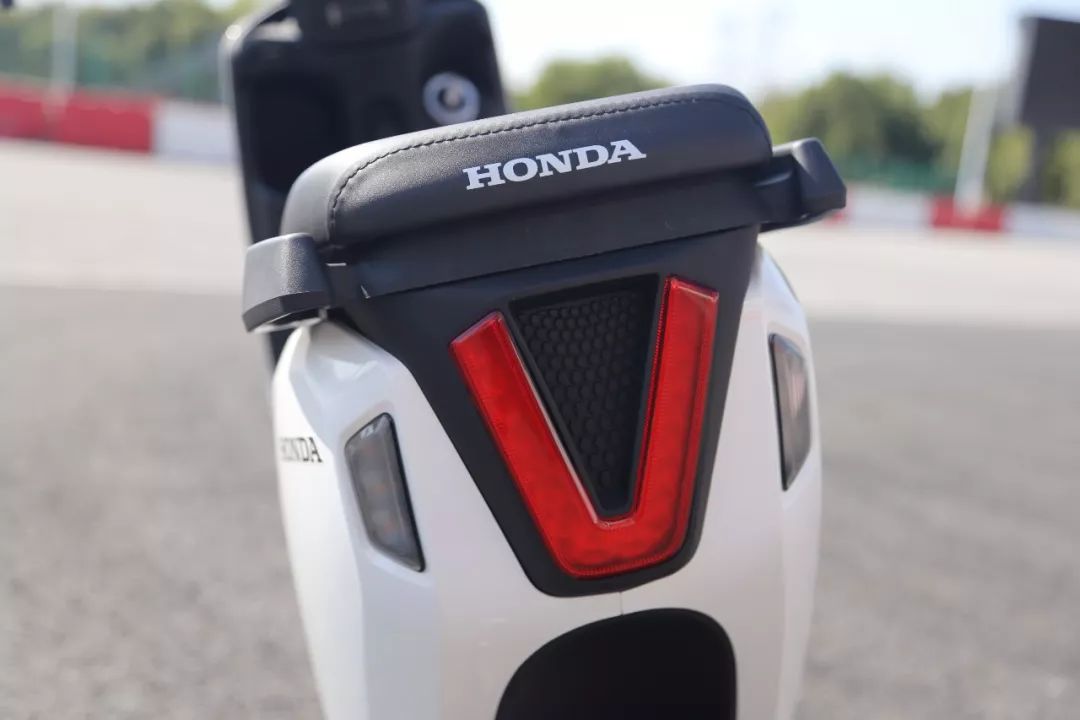 售价公布，CB/CBR650R领衔Honda四款新车正式发布
