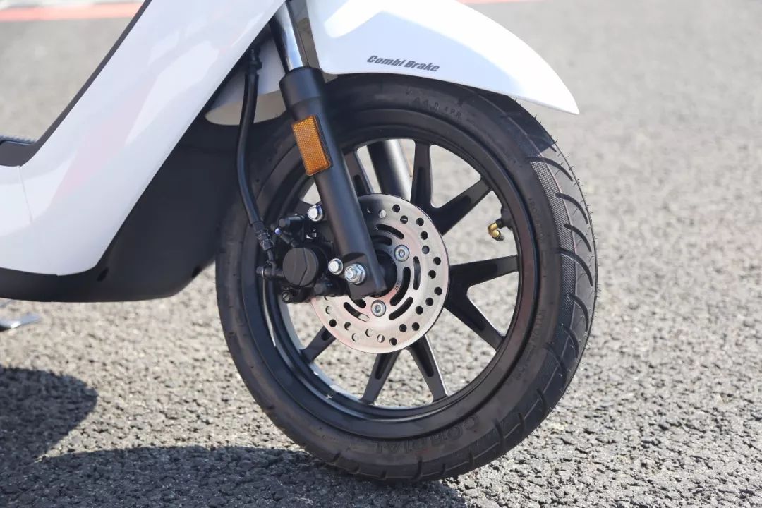 售价公布,CB/CBR650R领衔Honda四款新车正式发布