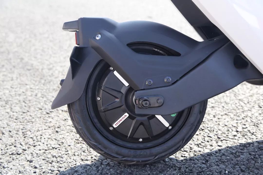 售价公布，CB/CBR650R领衔Honda四款新车正式发布