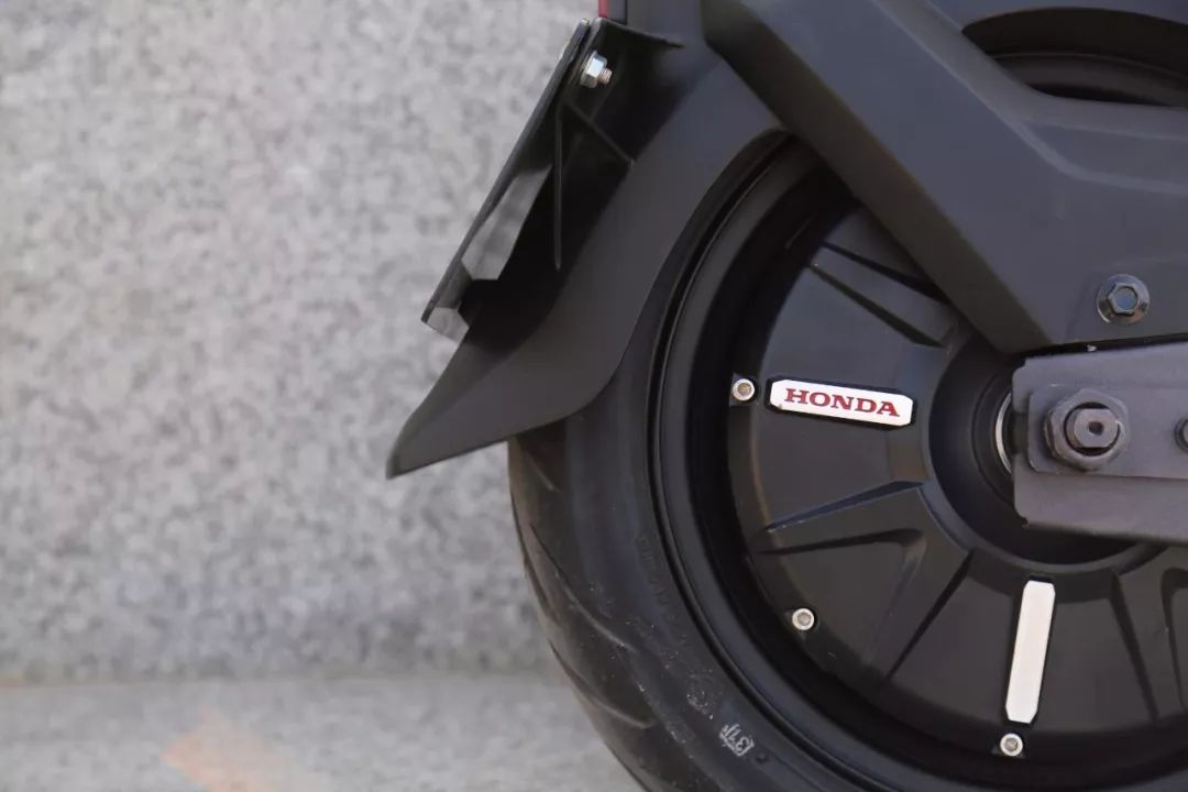 售价公布,CB/CBR650R领衔Honda四款新车正式发布