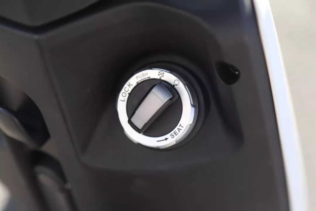 售价公布,CB/CBR650R领衔Honda四款新车正式发布