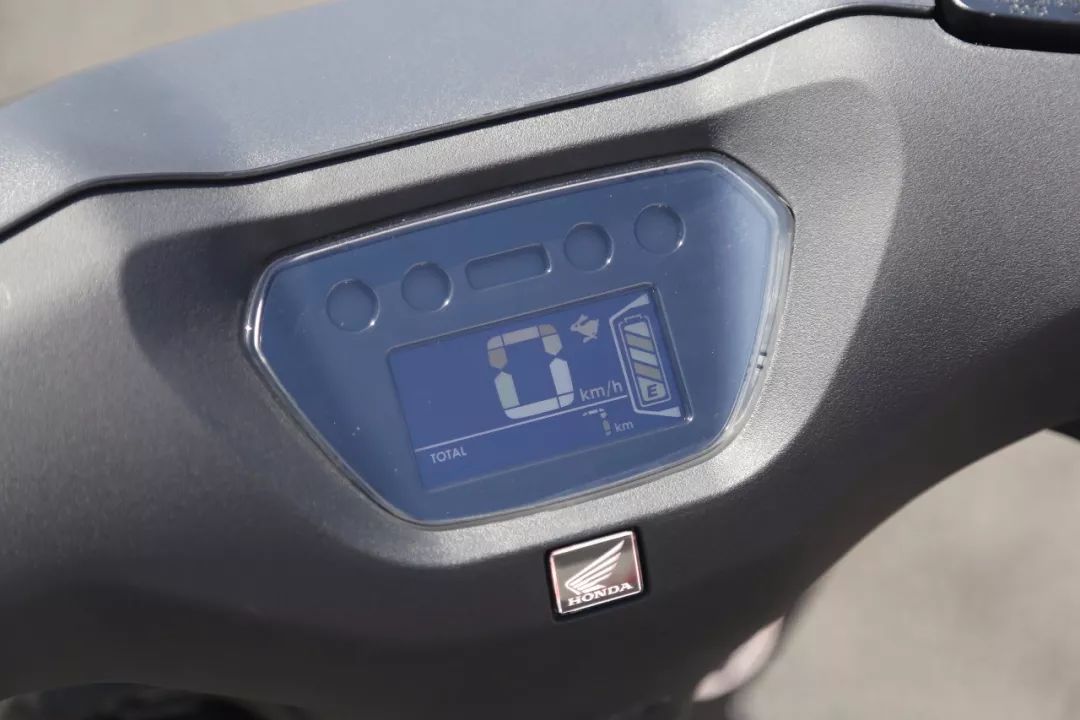 售价公布，CB/CBR650R领衔Honda四款新车正式发布