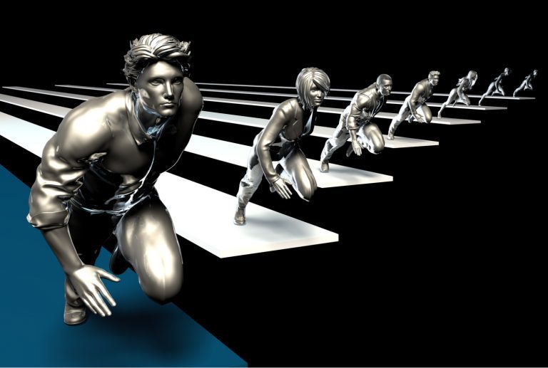 我们离真正的DAO，到底还有多远？