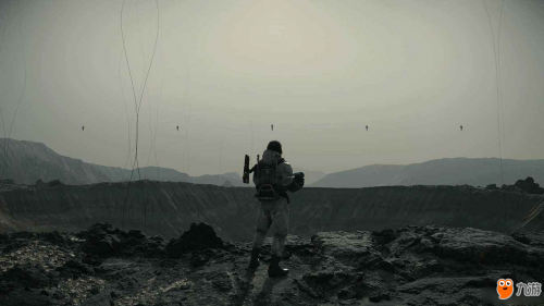 《死亡搁浅》怎么涨星级？《死亡搁浅》星级评分提高攻略