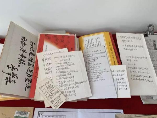 94岁抗战老兵去世，遗产惊人！生前出了名“抠门”
