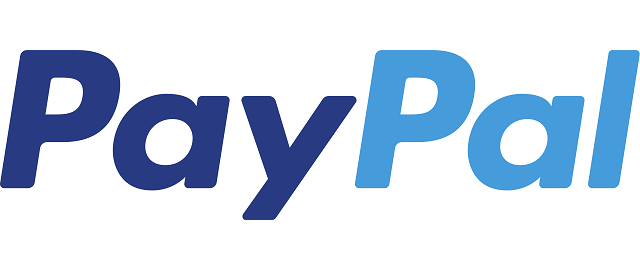 「美分费率」paypal手续费多少（PayPal在美国全面调整费率详解）