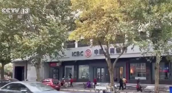 知道你的车牌号就能“替”你办ETC 这家银行是什么操作？