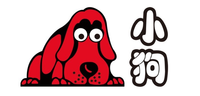 小狗电器营收过度依赖吸尘器 售后模式存疑