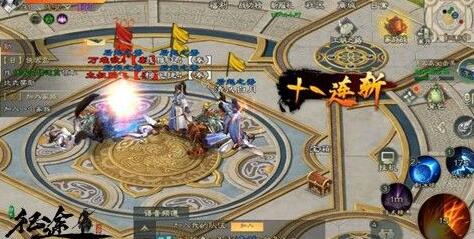 绿色征途手游召唤完美加点攻略 绿色征途手游召唤加点推荐