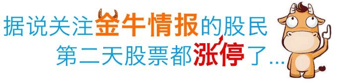 紧急提示！国际巨头预下月涨价！一场大战说来就来！个股机会在这