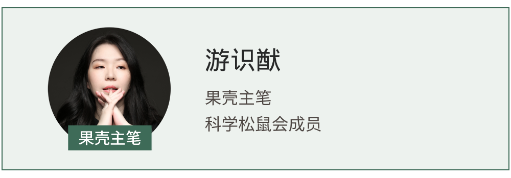 最新狗龄换算公式，算算你家狗子相当于几岁的人