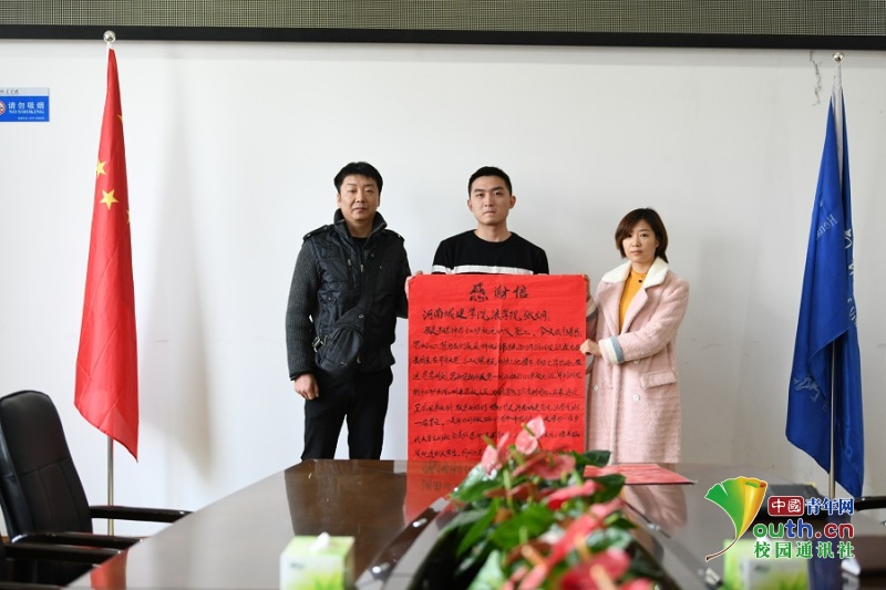 大学生见义勇为,如何看待大学生见义勇为
