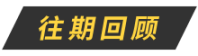 导游证年审平台,导游证年审平台导游证年