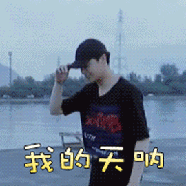 火速报考！坐标昌平，高起专、专升本，提升学历就来这儿！