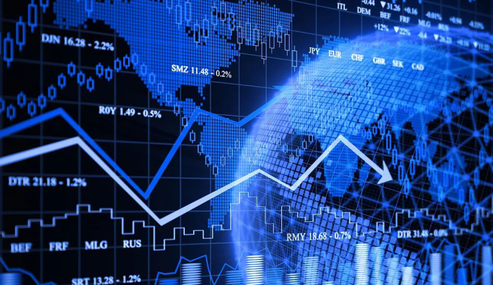 矿工必读！矿机掉线了如何快速排查故障？