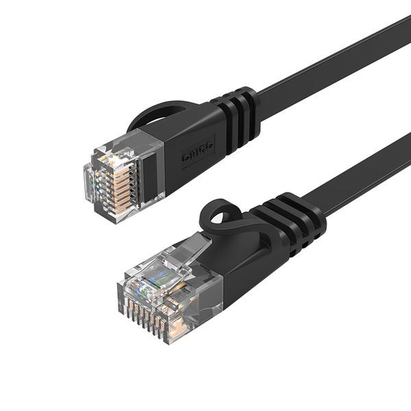 矿工必读！矿机掉线了如何快速排查故障？