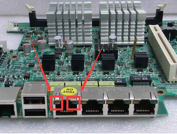 矿工必读！矿机掉线了如何快速排查故障？