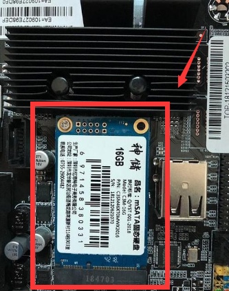 矿工必读！矿机掉线了如何快速排查故障？