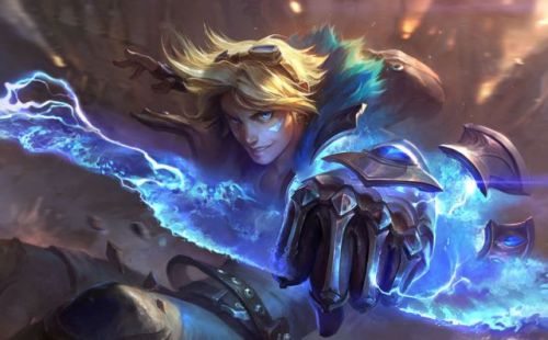英雄联盟9.23版本元素峡谷地图装备天赋更新内容汇总 lol2019S10季前赛改动有哪些？