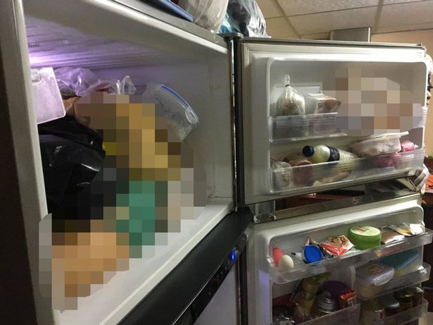 泰国20岁大学生疑杀害亲妈，肢解尸体藏入冰箱后开枪自杀