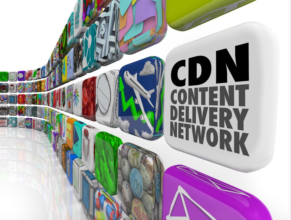 程序员都应了解的 CDN 是什么？