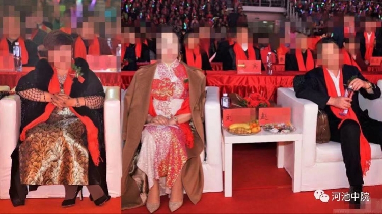 广西传销案（广西特大网络传销案20名骨干获刑）