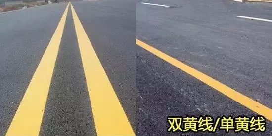 �����ؿ�����·�ϵ��⼸���߻��ֲ��壿һ���ӿ���·�����