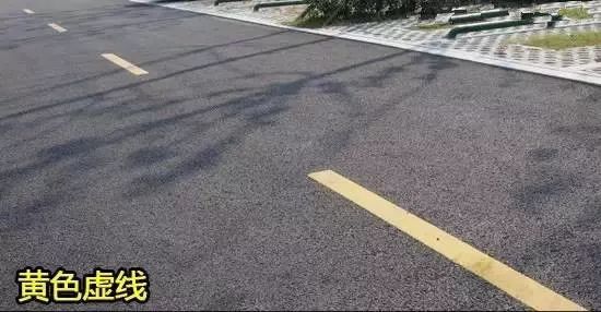 �����ؿ�����·�ϵ��⼸���߻��ֲ��壿һ���ӿ���·�����