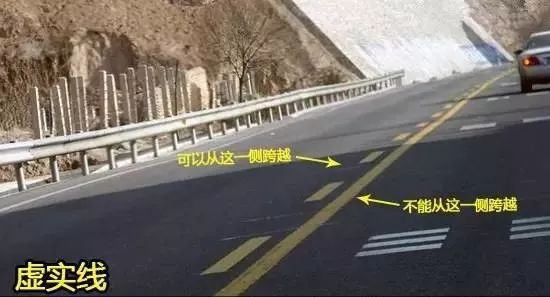 �����ؿ�����·�ϵ��⼸���߻��ֲ��壿һ���ӿ���·�����