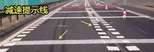 �����ؿ�����·�ϵ��⼸���߻��ֲ��壿һ���ӿ���·�����