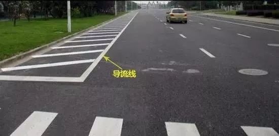 �����ؿ�����·�ϵ��⼸���߻��ֲ��壿һ���ӿ���·�����