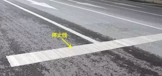 �����ؿ�����·�ϵ��⼸���߻��ֲ��壿һ���ӿ���·�����