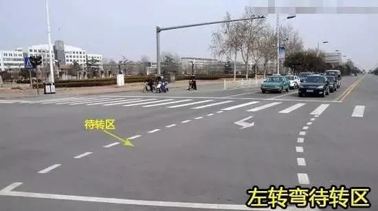 �����ؿ�����·�ϵ��⼸���߻��ֲ��壿һ���ӿ���·�����