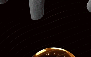 太“上头”了！梳一梳轻松染发，10分钟完美上色，再也不用找Tony老师