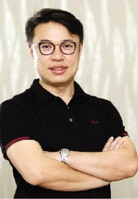 厉害！这几名中山老板被省里“点名”了！有你认识的吗？
