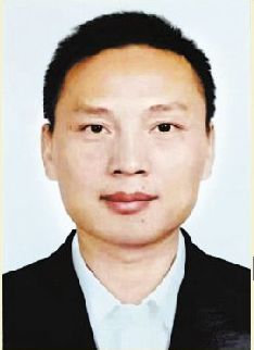 厉害！这几名中山老板被省里“点名”了！有你认识的吗？