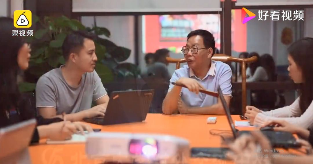 被嘲20年，北大毕业去杀猪身家已亿万：相讽于江湖，不如悄悄致富