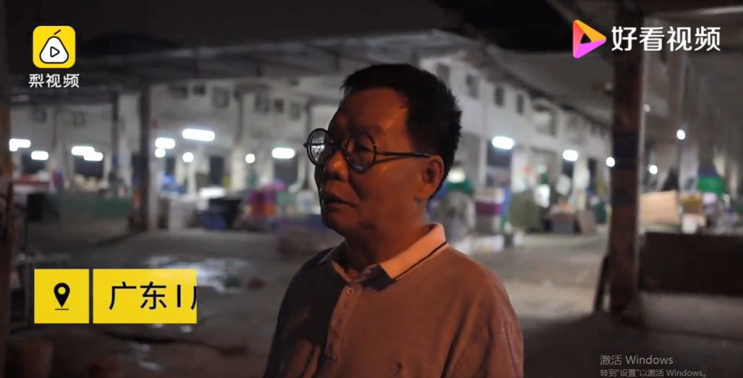 被嘲20年，北大毕业去杀猪身家已亿万：相讽于江湖，不如悄悄致富