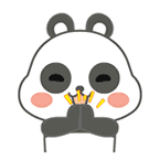 刚刚公示！海宁这4名好支书在列