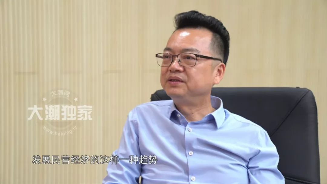 刚刚公示！海宁这4名好支书在列