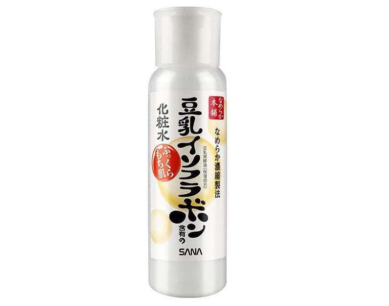 实用礼品暖心礼物（最暖心的礼物）