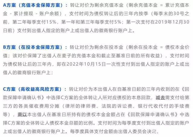 警方通报 两家互金平台因非法吸存被立案