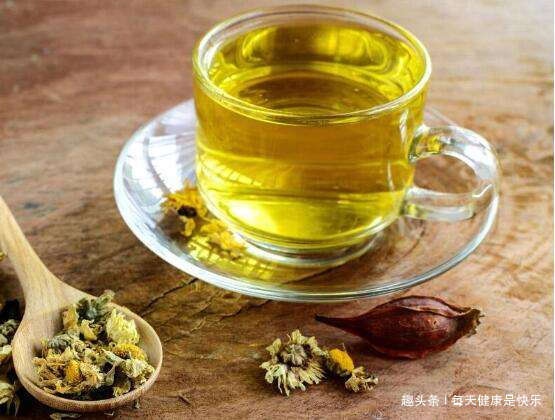 蒲公英茶的功效与作用及禁忌详解蒲公英泡水好处有哪些