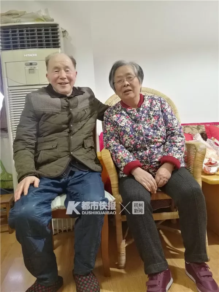 梦蝶、浪花、白孔雀、芭堤雅……杭州这108家曾经很红的舞厅，你知不知道？