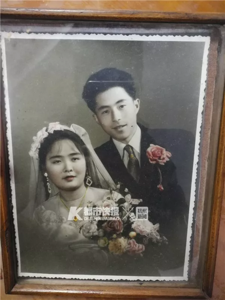 梦蝶、浪花、白孔雀、芭堤雅……杭州这108家曾经很红的舞厅，你知不知道？