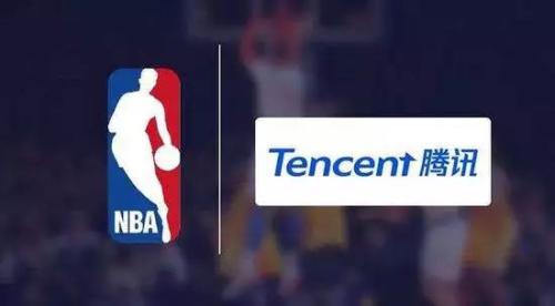 b站为什么不能用nba乐(八亿买下直播权 在B站看英雄联盟是一种什么样的感受？)