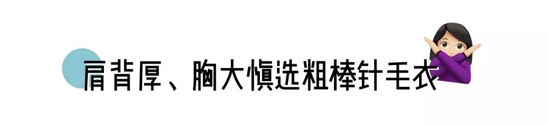 我超爱的7家衣服、鞋子、配饰好店大公开，好看不贵随便买